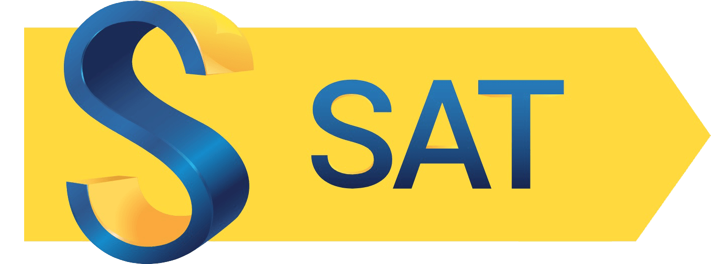 Logo-SAT