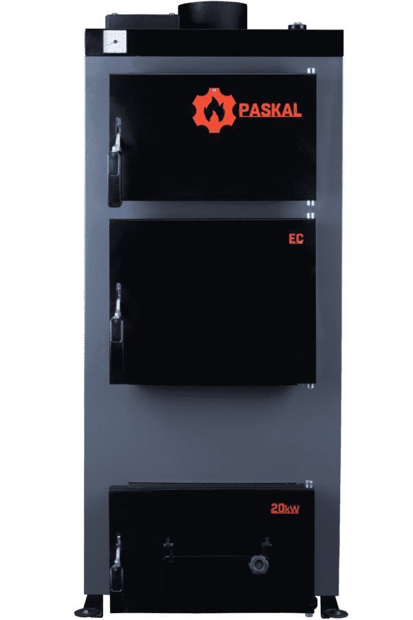 Paskal-ECО-15