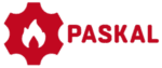 Pascal Logo
