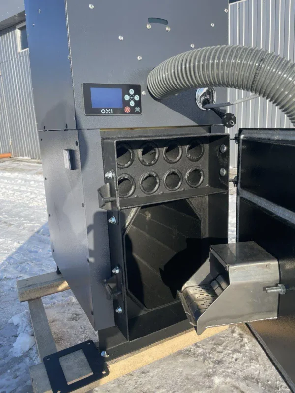 5511862822 w640 h640 pelletnyj kotyol paskal.jpg