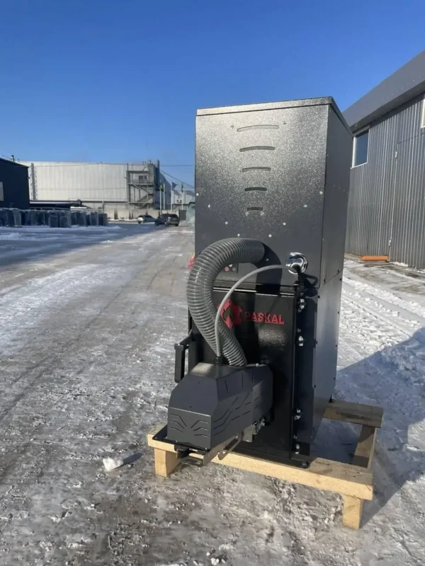 5511862830 w640 h640 pelletnyj kotyol paskal.jpg