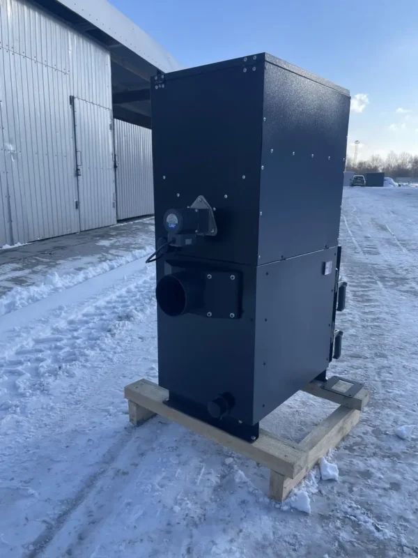 5511862847 w640 h640 pelletnyj kotyol paskal.jpg