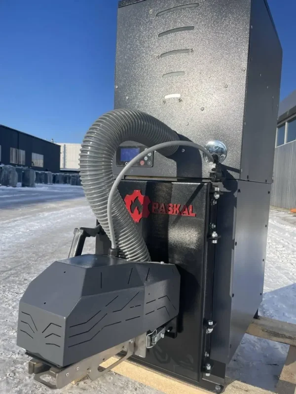 5511862861 w640 h640 pelletnyj kotyol paskal.jpg