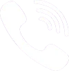 Viber
