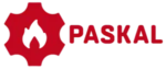Pascal Logo