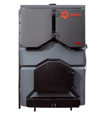 Paskal Mega
